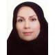 دکتر افسانه صادقی