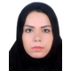 دکتر حدیثه اقتداری سلیمی