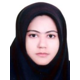دکتر سلامه سلیمانی