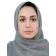 دکتر محدثه معراجی