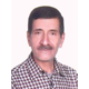 دکتر علی رمضان علی زاده