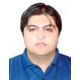 دکتر علیرضا کاظمی صوفی