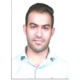 دکتر محمد شجاع قلب