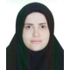 دکتر پریا رئیس پور