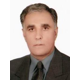دکتر مهرداد توفیق رفیعی