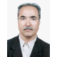 دکتر رسول علیزاده لمعانی