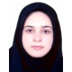 دکتر فاطمه اسماعیلیان