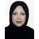 دکتر مهردخت حمیدی