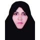 دکتر فاطمه فردی بیرانوند