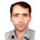 دکتر خلیل محمدزاده