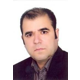 دکتر عبدالمجید پویا