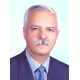 دکتر فریدون موشخیان