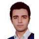 دکتر محمد میرزاخان کردامیری