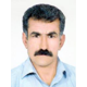 دکتر علیرضا خواجه حسنی نسب