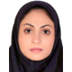 دکتر زهرا محمودی میمند