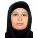 دکتر الهام براهیمی قلعه قاضی