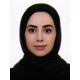 دکتر ریحانه ساعتچی