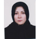 دکتر رقیه غفارزاده