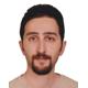 دکتر امیررضا جبارزاده رفیع