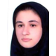 دکتر پریوش احمدفرد