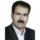 دکتر فریبرز خامنه