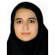 دکتر ندا نهاوندی زاده
