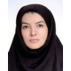 دکتر ربابه محمدزاده