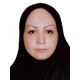 دکتر فروزان اسمعیلی