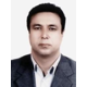 دکتر احسان اورعی زارع