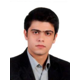 دکتر فرزین احمدپورپورناکی