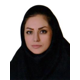 دکتر مریم امام جماعت
