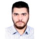 دکتر شروین حافظی بیرگانی