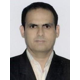 دکتر طغان نیاز طعنه
