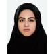 دکتر سپیده صفدریان