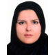 دکتر هاجر یوسف زاده مبارکی