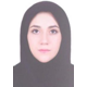 دکتر نیوشا باصری صالحی