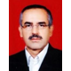 دکتر احمد مقراضی بوکانی