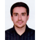 دکتر سیدمحمدسجاد بدیع زادگان