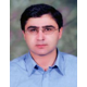 دکتر پیام نصیریان