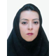 دکتر شیرین کیاحسینی