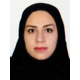 دکتر اکرم رحمانی پور