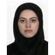 دکتر فهیمه شیخ الاسلام طباطبائی