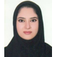 دکتر فاطمه فخار