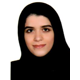 دکتر لادن زاهدنژاد