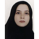 دکتر آینور پدرام