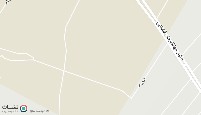 office location