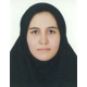 دکتر سیما صادق زاده دیمان
