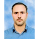 دکتر حجت تمیزی