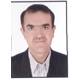 دکتر عطاءالله مرادی