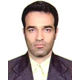 دکتر حمیدرضا شهریارنوگورانی